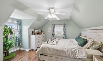 317 UNION Ave, Bellmawr, NJ 08031