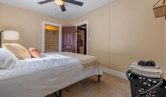 1226 Salsbury Ave, Cody, WY 82414
