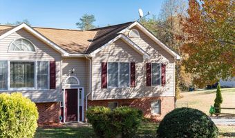 715 PREDDY CREEK Rd, Barboursville, VA 22923