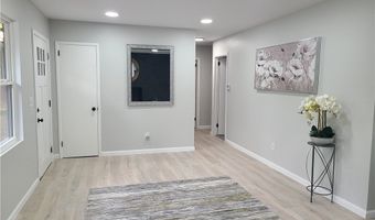 3116 Ridgehill Ave, Alliance, OH 44601