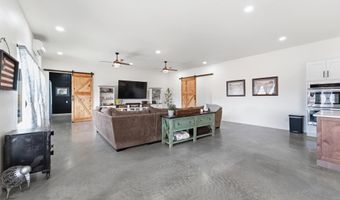 75130 N 120 Pr NE, Benton City, WA 99320