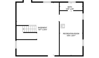 1624 Krumroy Rd, Akron, OH 44306
