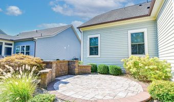 28944 WHALER Ln, Frankford, DE 19945