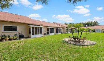 2460 NORTHSIDE Dr 1406, Clearwater, FL 33761