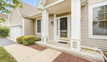 6 Valley Stream Pl, Barnegat, NJ 08005