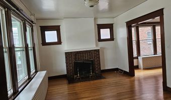 28 Arcadia Ave 1, Albany, NY 12209