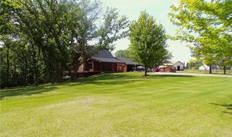 5776 County Road 23 SE, Alexandria, MN 56308