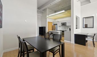 550 Seagaze Dr 7, Oceanside, CA 92054