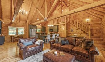 225 Yacht Club Ln, Andersonville, TN 37705