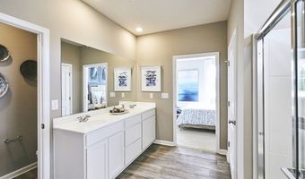 437 Abagail Cir Plan: GALVESTON, Harrington, DE 19952
