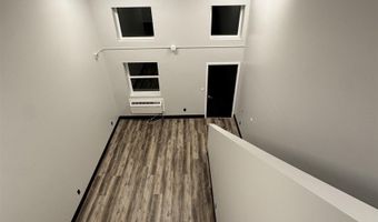 826 W 8th St, Appleton, WI 54914