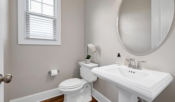 426 Tintern Ln, Apex, NC 27523