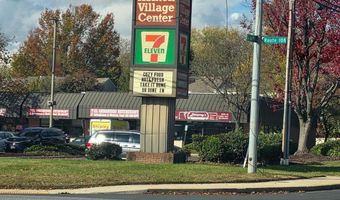 17923 ASHTON CLUB Way, Ashton, MD 20861