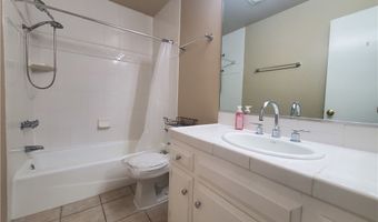 205 S Delano St 1, Anaheim, CA 92804