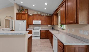 4700 55th Ave, Bell, FL 32619