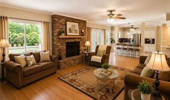1326 CHARWOOD Dr, Bogalusa, LA 70427