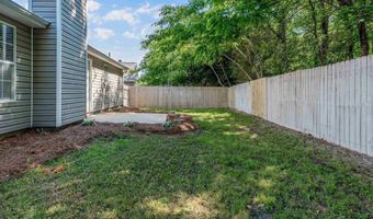 1199 KING ARTHUR Ct, Alabaster, AL 35007