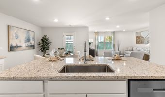 118 IVY PARK Cir, Albertville, AL 35950