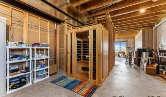 4009 SAGE Rd, Cheyenne, WY 82001