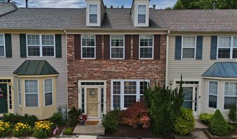 149 QUIET WATERS Pl, Annapolis, MD 21403
