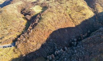 Lot Bountiful Blvd, Bountiful, UT 84010