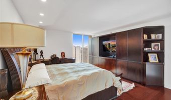 19355 Turnberry Way 26E, Aventura, FL 33180