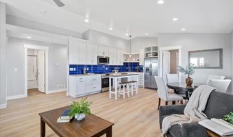 304 CONROY Ct, Carpenter, WY 82054