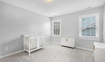 1276 Dalgarven Dr, Apex, NC 27502