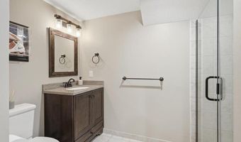 13375 Havelock Trl, Apple Valley, MN 55124