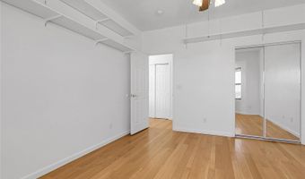 44000 E 88th Ave, Bennett, CO 80102