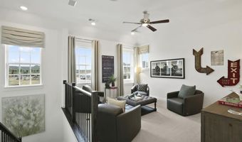 949 Switchgrass Ln, Allen, TX 75013