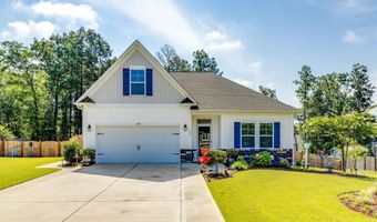 106 Madison Ct, Camden, SC 29020