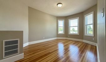 630 Metropolitan Ave 3, Boston, MA 02136