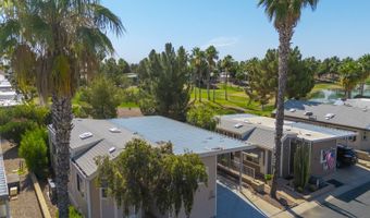 1110 N Henness Rd 1775, Casa Grande, AZ 85122