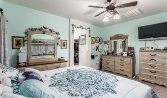 501 S 9TH St, Avondale, AZ 85323