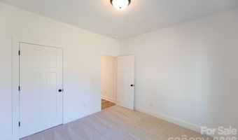 4018 Deerstone Ln, Clover, SC 29710