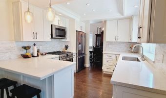 2844 Bluebell Cir, Antioch, CA 94531
