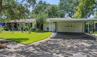 813 N Morgan St, Angleton, TX 77515