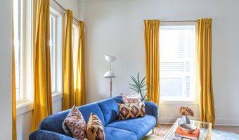 724 Charles Allen Dr NE 2, Atlanta, GA 30308