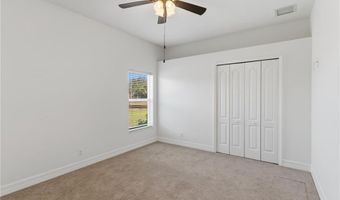 15505 Pricklegrass Ct Lot 288, Alva, FL 33920