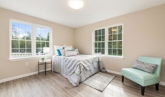 351 Summer St 2, Abington, MA 02351