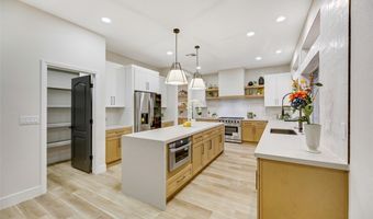62 Incline Village Ct, Henderson, NV 89074