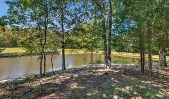 967 Five Points Rd, Barnesville, GA 30204