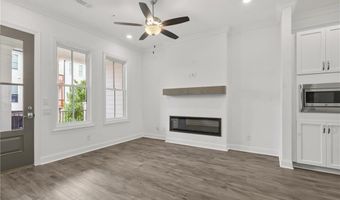 4931 Sudbrook Way 229, Peachtree Corners, GA 30092