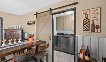 39449 NW WILKESBORO Rd, Banks, OR 97106