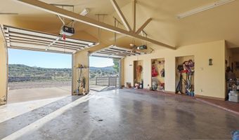 100 Loma Del Norte Dr, Alpine, TX 79830