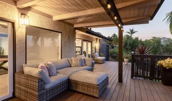 521 Rancho Camino, Fallbrook, CA 92028