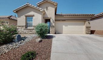 9031 S SKY St NW, Albuquerque, NM 87114