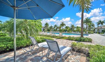 5291 Nevola Ave, Ave Maria, FL 34142