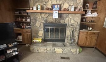 407 N Magnolia St, Attica, KS 67009